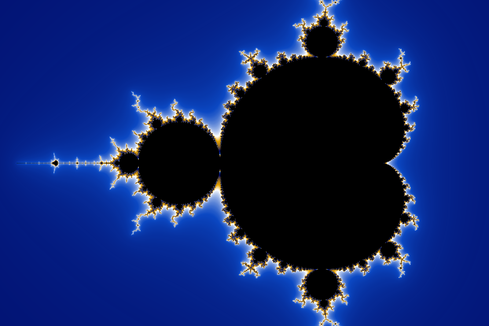 example fractal image 2